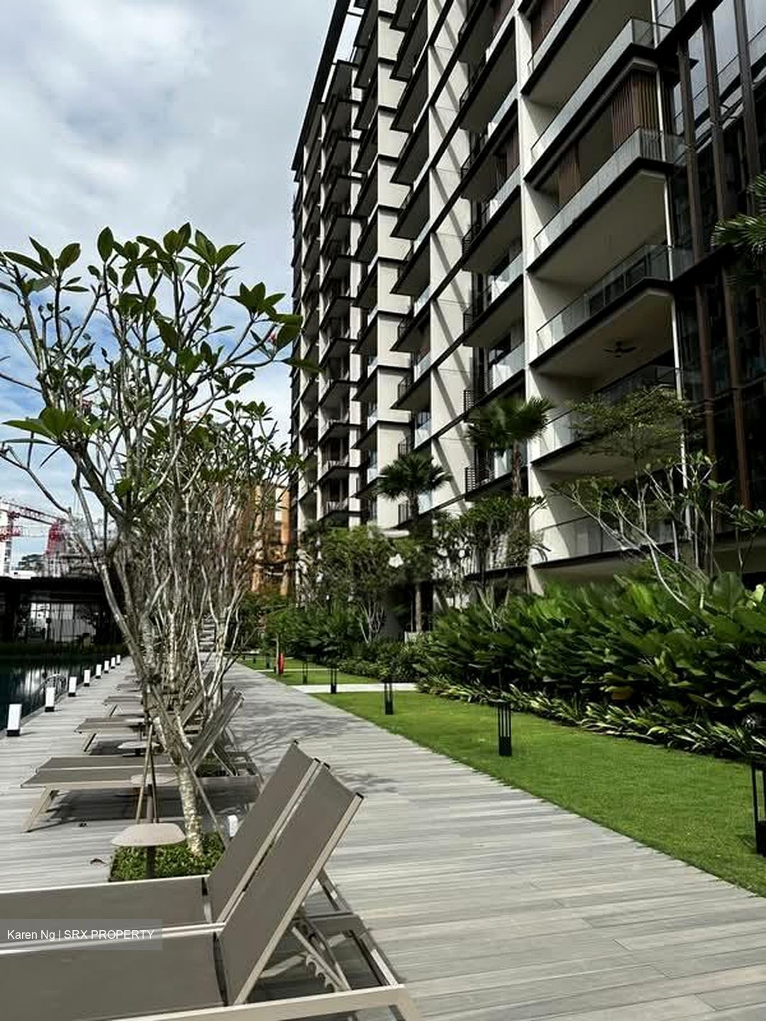 Dairy Farm Residences (D23), Apartment #586187421